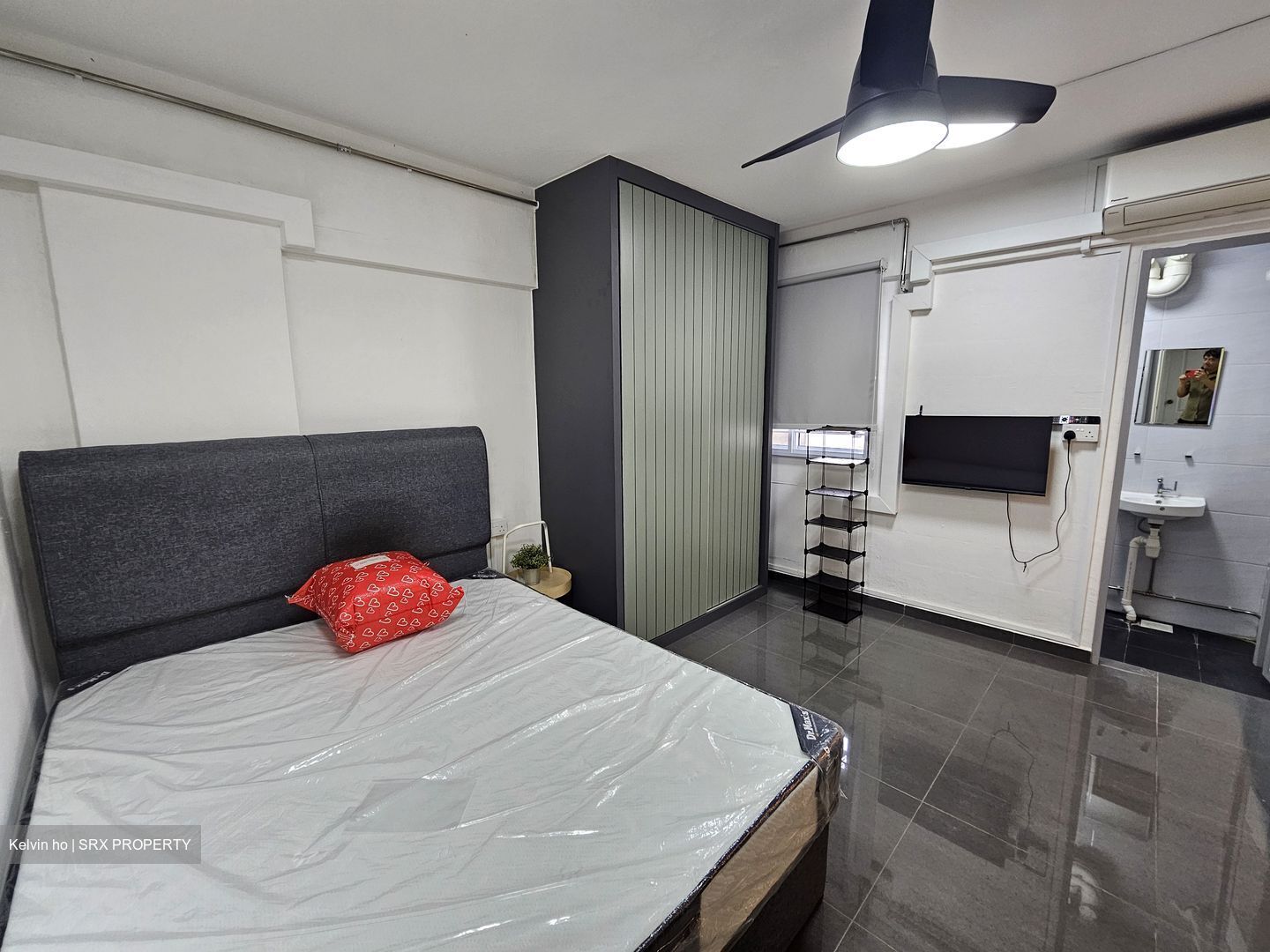 Ang Mo Kio Avenue 10 (Ang Mo Kio),  #589715511